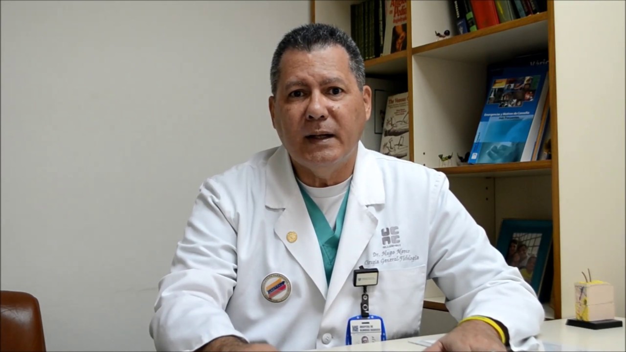 medias de compresión beneficios y contraindicaciones