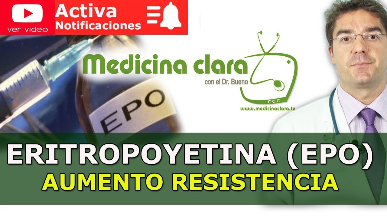para que se utiliza el doping