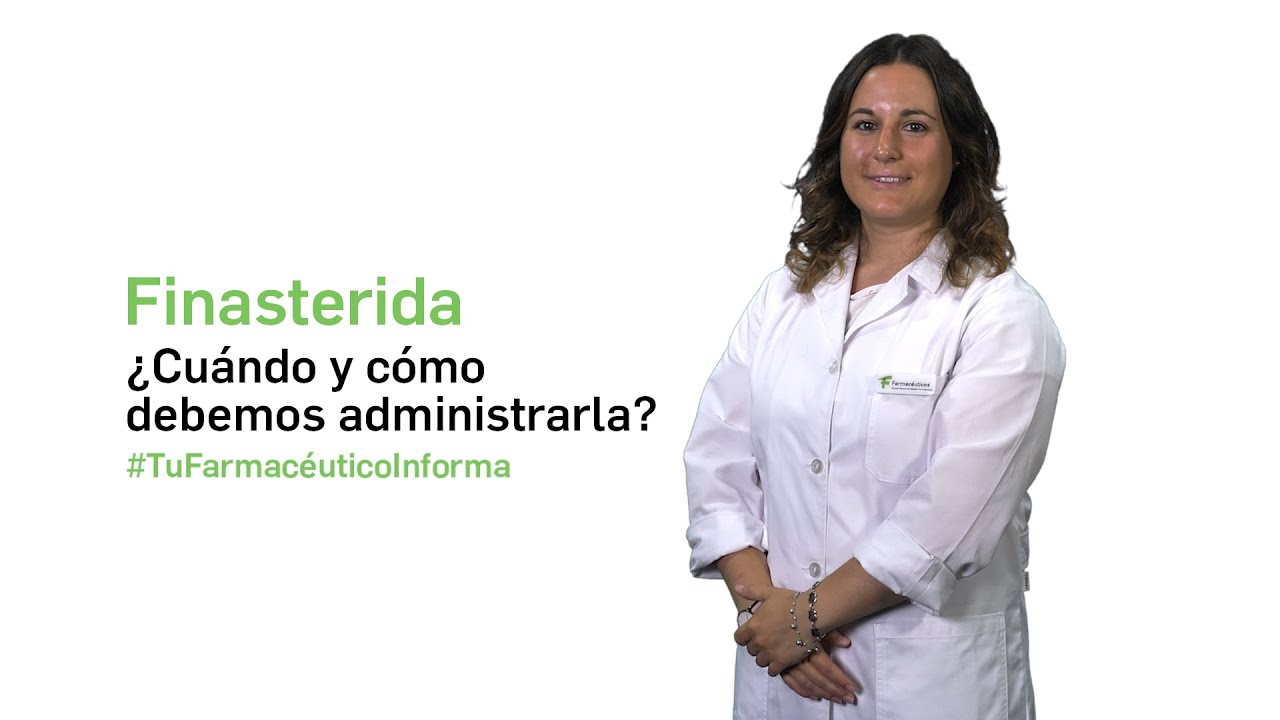 pastillas para la prostata y caida del cabello