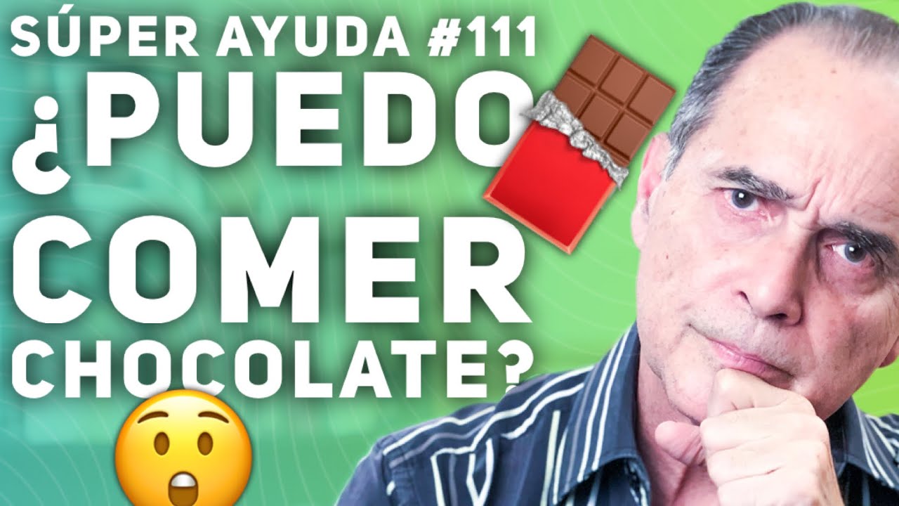 peso de una onza de chocolate