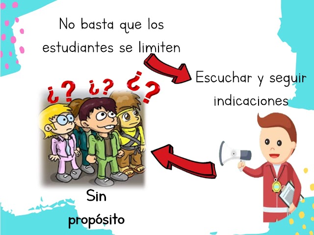 principios didacticos de la educacion fisica