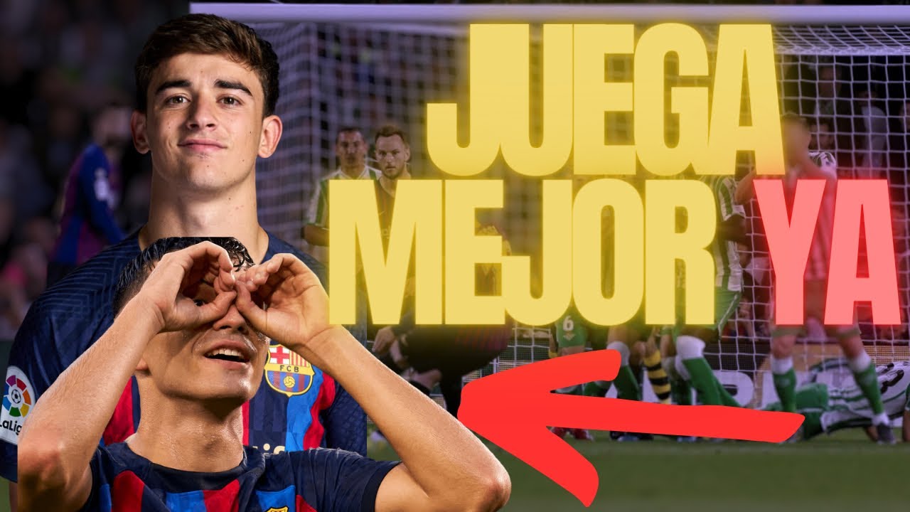 que hacer antes de un partido de futbol