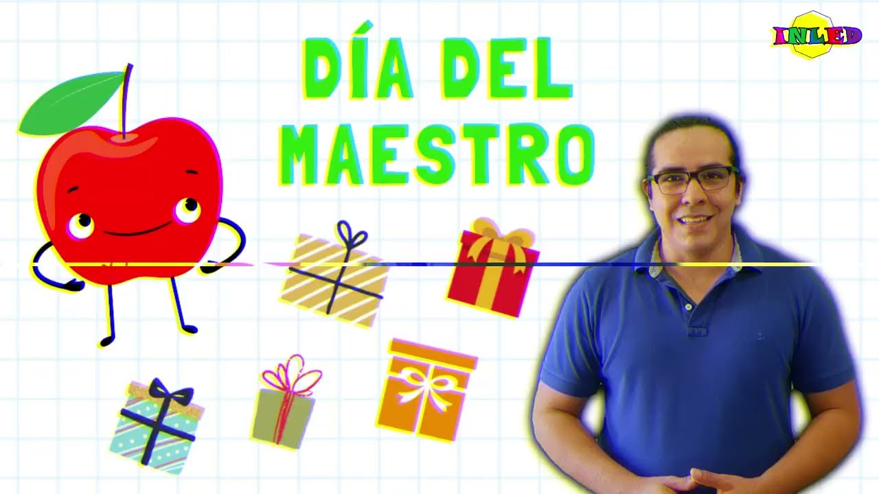 regalos originales profesor de educacion fisica