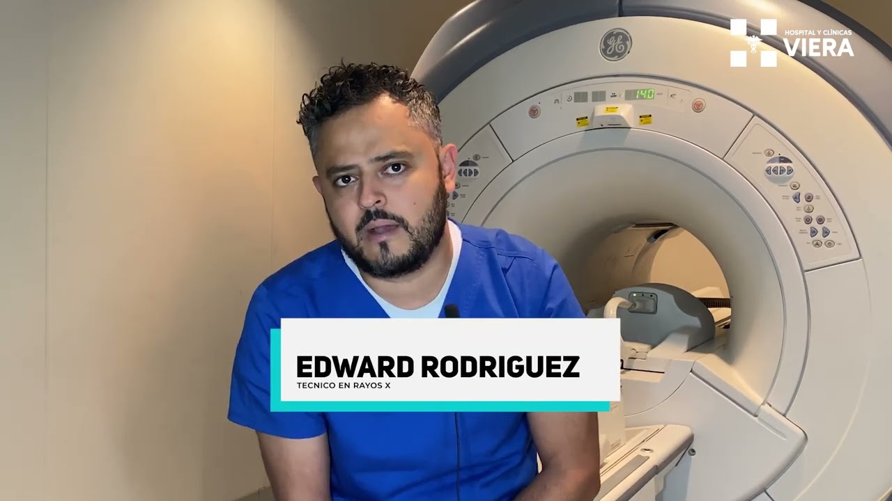 se puede comer antes de una resonancia de rodilla