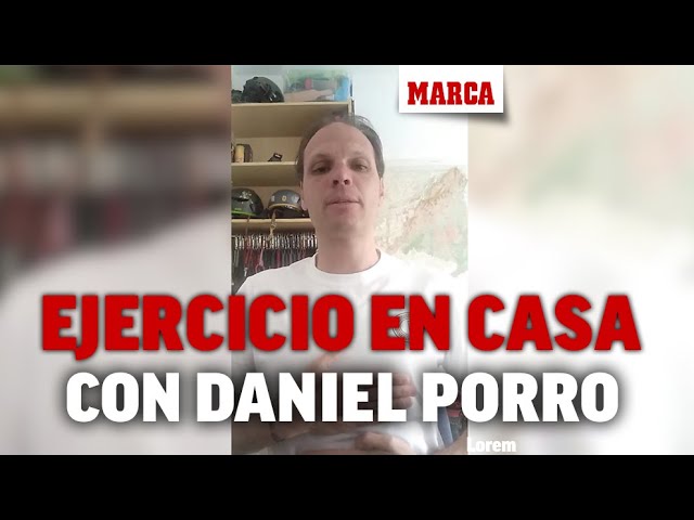 tabla de ejercicios contra la apnea del sueño