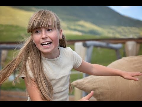tema 9 habilidades destrezas y tareas motrices
