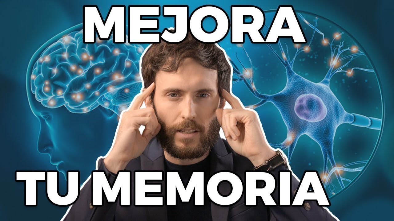 tener buena memoria es ser inteligente