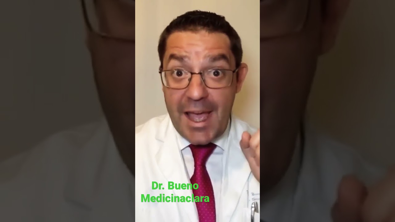 zumo de limón para diabetes tipo 2
